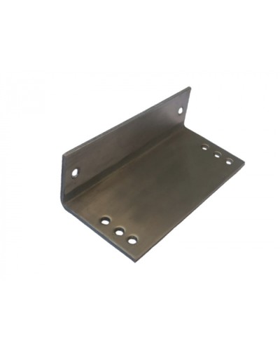 Кронштейн К-Ех102 Магнито-Контакт в Березниках Дополнительное оборудование для ОПС Pintop.ru