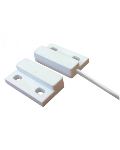 Сигнализатор магнитоконтактный Магнито-контакт СМК-4 НЗ АТФЕ.425119.169 в Березниках Извещатели охранные Pintop.ru