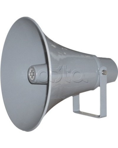 Громкоговоритель рупорный МЕТА ГР-50.02 исп.3 в Березниках Система оповещения и трансляции Мета Pintop.ru