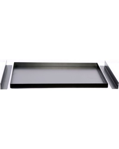 Поддон под АКБ МЕТА 9924 в Березниках Система оповещения и трансляции Мета Pintop.ru