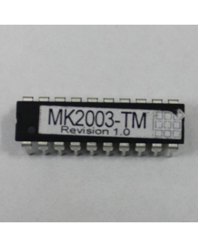 Микропроцессор Метаком AT89C4051 в Березниках Дополнительное оборудование для СКУД Pintop.ru