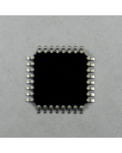 Микропроцессор Метаком Atmega 48-20 в Березниках Дополнительное оборудование для СКУД Pintop.ru