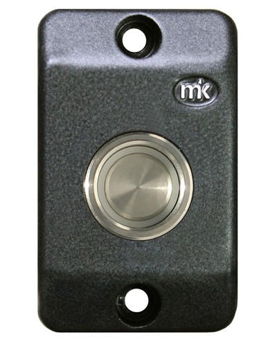 Контроллер Метаком ETM-1 в Березниках Контроллеры Pintop.ru