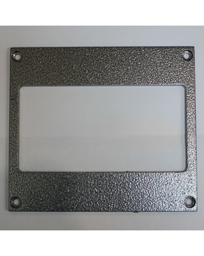 Панель монтажная Метаком МК панель 2003 в Березниках Аксессуары для многоабонентных систем Pintop.ru