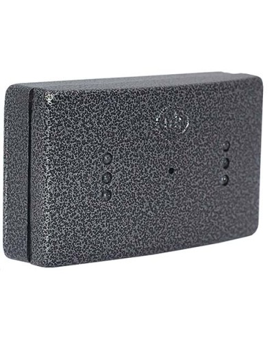 Видеокамера выносная Метаком МКV-VC1 в Березниках Аксессуары для многоабонентных систем Pintop.ru