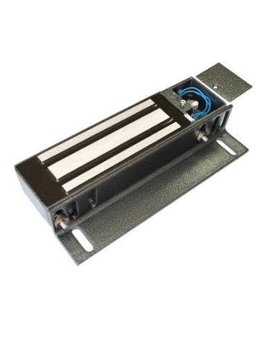 Замок электромагнитный Метаком ML-450-1 в Березниках Электромагнитные замки Pintop.ru