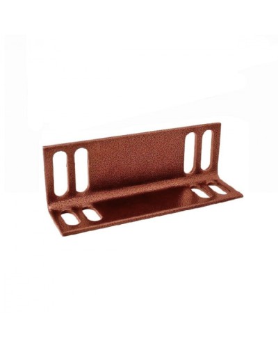 Олевс Уголок М2-300 Медный антик в Березниках Электромагнитные замки Pintop.ru