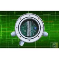 Соединительная коробка Омега микродизайн КРИ