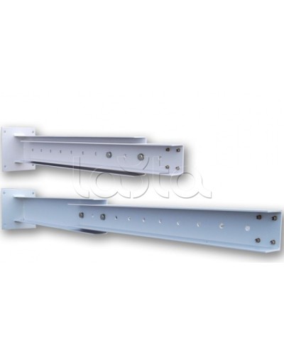 Кронштейн телескопический Омега-микродизайн КВЗ-2Т в Березниках Дополнительное оборудование для ОПС Pintop.ru