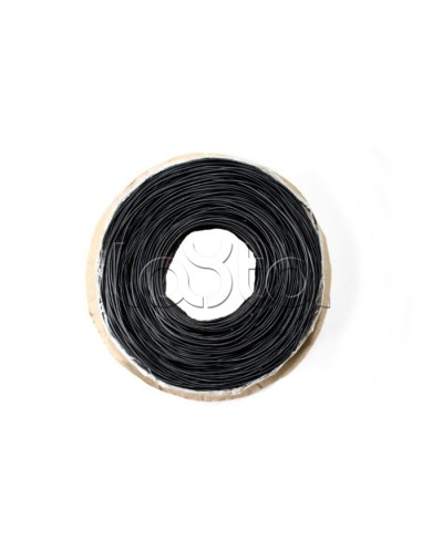 Два изолированных провода Омега-микродизайн Провода ЧЭ1/250 в Березниках Чувствительные элементы для извещателей Pintop.ru