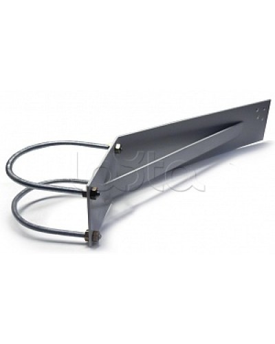 Узел крепления Омега-микродизайн УЗК-3/110 в Березниках Кронштейны и планки для извещателей Pintop.ru