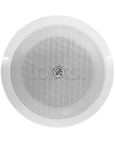 Оповещатель пожарный звуковой Омега Саунд AL-041C в Березниках Оповещатели Pintop.ru