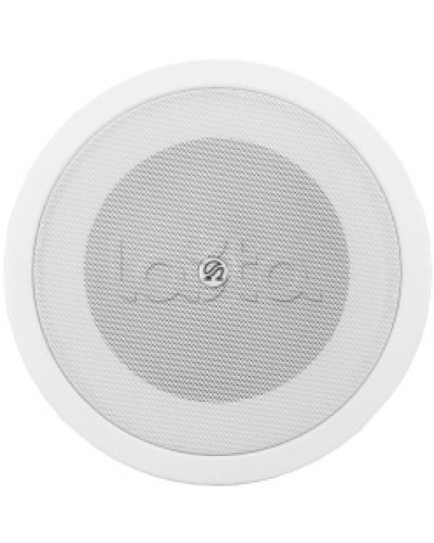 Оповещатель пожарный звуковой Омега Саунд AL-042C в Березниках Оповещатели Pintop.ru