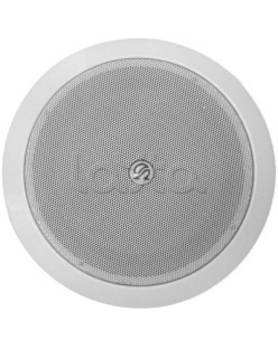 Оповещатель пожарный звуковой Омега Саунд AL-043C в Березниках Оповещатели Pintop.ru