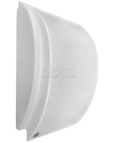 Оповещатель пожарный звуковой Омега Саунд AL-082 в Березниках Оповещатели Pintop.ru