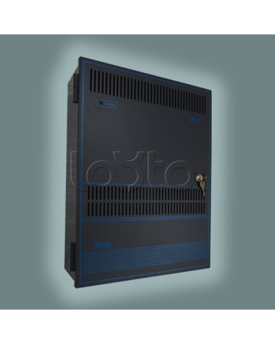 Усилитель мощности Омега Саунд AL-250PA в Березниках Акустические системы Pintop.ru