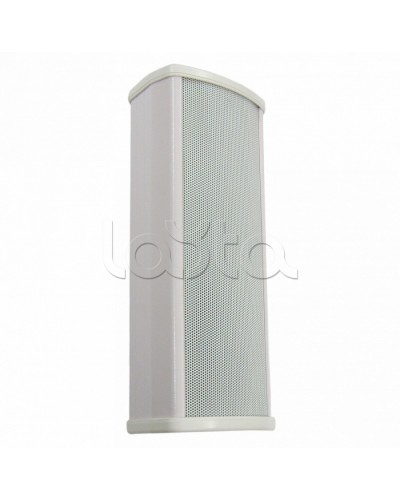 Колонка звуковая Омега Саунд AL-CM310 в Березниках Аксессуары для СОУЭ Pintop.ru