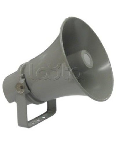 Оповещатель звуковой Омега Саунд AL-H30 в Березниках Акустические системы Pintop.ru