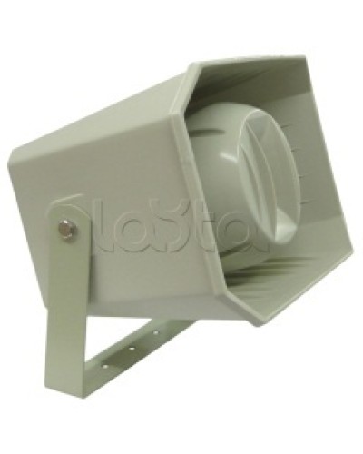 Оповещатель звуковой Омега Саунд AL-HM50 в Березниках Аксессуары для СОУЭ Pintop.ru