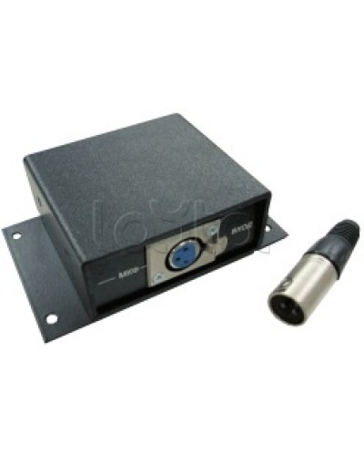 Блок предварительного усиления Омега Саунд OMEGA БПУ-1 в Березниках Аксессуары для СОУЭ Pintop.ru