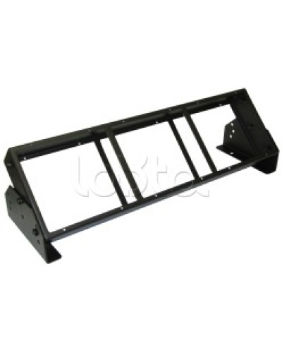 Корпус установочныйОмега Саунд OMEGA SP4-BOX в Березниках Аксессуары для СОУЭ Pintop.ru