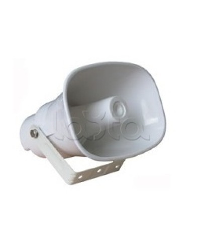 Громкоговоритель активный Оникс ТН-15А в Березниках Акустические системы Pintop.ru