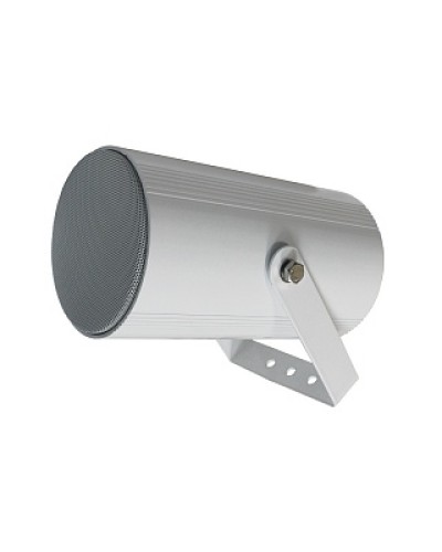 Оповещатель Оникс ГЛАГОЛ-ЗП-10А в Березниках Акустические системы Pintop.ru