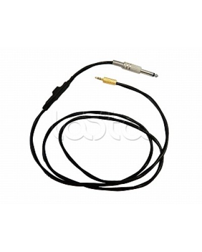 Кабель согласующий ТРОМБОН - КСМ в Березниках Аксессуары для СОУЭ Pintop.ru