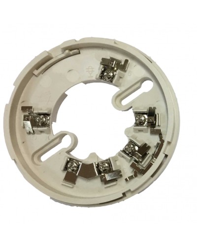 База извещателя Плазма-Т БС300 в Березниках Системы пожаротушения и огнезащиты Pintop.ru