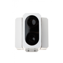 Извещатель пожарный Плазма-Т С300ИПДЛ60м