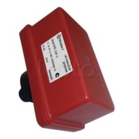 Сигнализатор давления Плазма-Т SmartPS-10-1