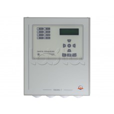 Прибор управления Плазма-Т Спрут-2 ПУ исп.10