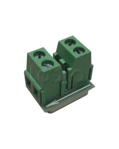 Устройство подключения нагрузки Плазма-Т УПН в Березниках Системы пожаротушения и огнезащиты Pintop.ru