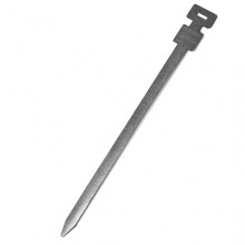 ПожТехКабель Держатель ДМОУ-С пр