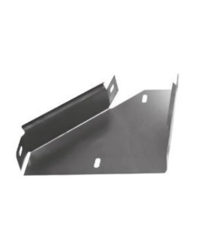 Переходник правый 600/300х100 (1,0) ПожТехКабель (585-233) в Березниках Аксессуары для лотков Pintop.ru