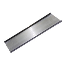 Крышка лотка 200х15 мм 3м Стд ПожТехКабель PTK-Accessories (594-145)