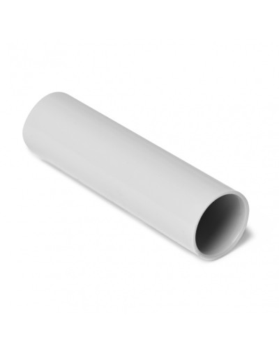 Муфта соединительная для труб 25мм ПожТехКабель 701-003 в Березниках Повороты, муфты, тройники Pintop.ru