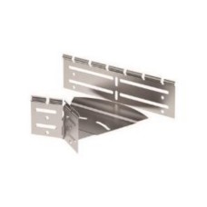 Угол плоский изменяемый 300x100 (0,7) ПожТехКабель (544-204)