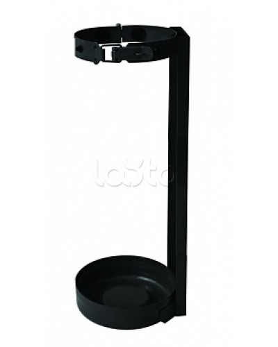 Кронштейн транспортный ПОЖТЕХНИКА КТМ-3 МИГ в Березниках Аксессуары для огнетушителей Pintop.ru