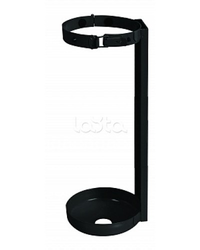 Кронштейн транспортный ПОЖТЕХНИКА КТМ-6 МИГ в Березниках Аксессуары для огнетушителей Pintop.ru