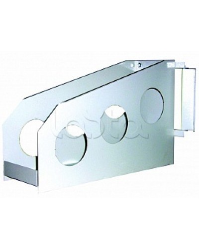 Кассета ПОЖТЕХНИКА Кассета рукавная ПРЕСТИЖ-Б в Березниках Дополнительное оборудование пожаротушения Pintop.ru