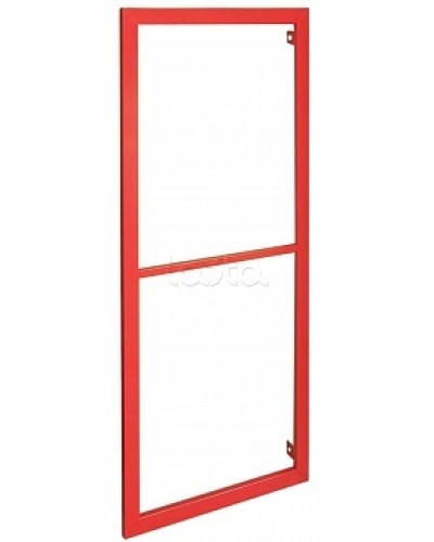 Рама ПОЖТЕХНИКА Рама ПРЕСТИЖ-03-К в Березниках Пожарные шкафы Pintop.ru