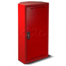 Шкаф пожарный ПОЖТЕХНИКА МИГ Шкаф ПРЕСТИЖ-05-НЗК ( шпо 106 )