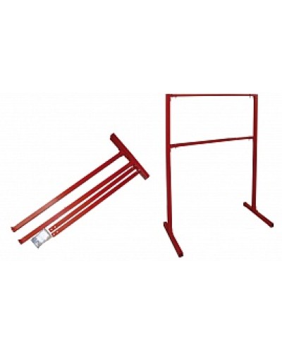 Подставка ПОЖТЕХНИКА Подставка для щита ЩПЗ ПРЕСТИЖ (для всех закрытых щитов) в Березниках Дополнительное оборудование пожаротушения Pintop.ru