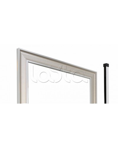 Извещатель охранный инфракрасный Полисервис АРНИКА 2П-3.1 в Березниках Извещатели охраны периметра Pintop.ru