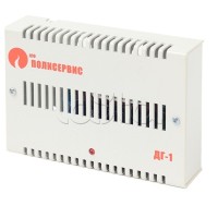 Извещатель газовый Полисервис ДГ-1-ПМ-1