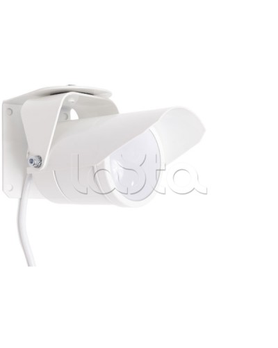 Извещатель охранный инфракрасный пассивный Полисервис ИД-50-1 в Березниках Извещатели охраны периметра Pintop.ru