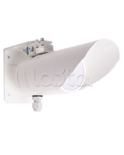 Извещатель охранный инфракрасный пассивный Полисервис ИД2-50Ш-1 в Березниках Извещатели охраны периметра Pintop.ru