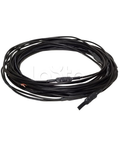 Кабель вибрационный Полисервис ВК-1-3,5 в Березниках Извещатели охраны периметра Pintop.ru