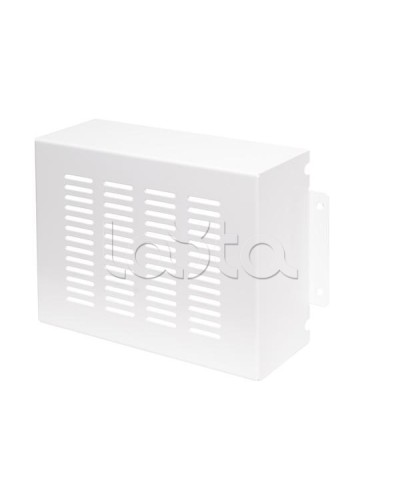 Кожух защитный для АС-3-30/100 (НП) Полисервис Кожух в Березниках Система оповещения Октава Полисервис Pintop.ru